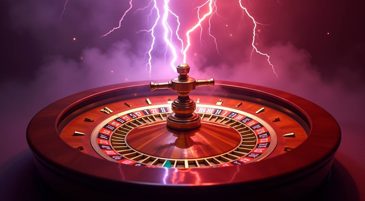 kq205 Explore Live Teen Patti at kq205