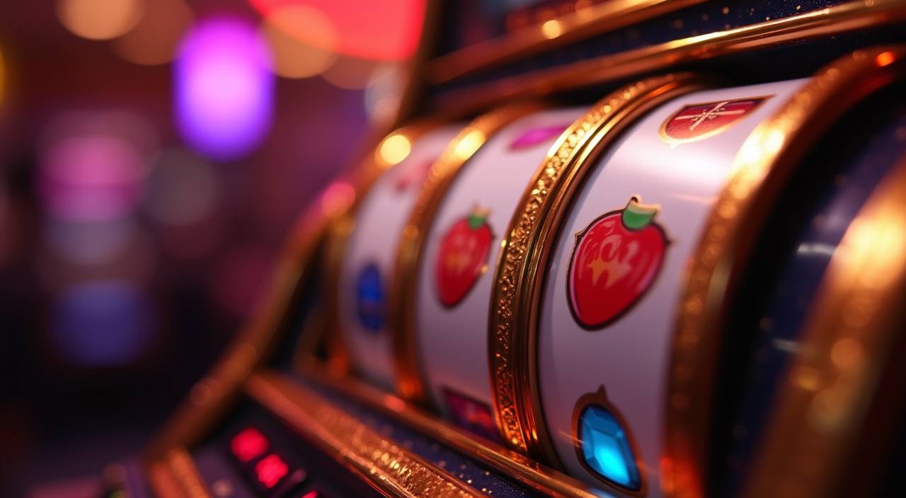 kq205 Teen Patti